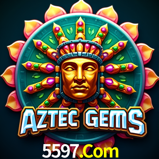 5597 Bet