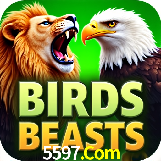 5597 Bet
