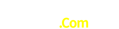 5597 Bet