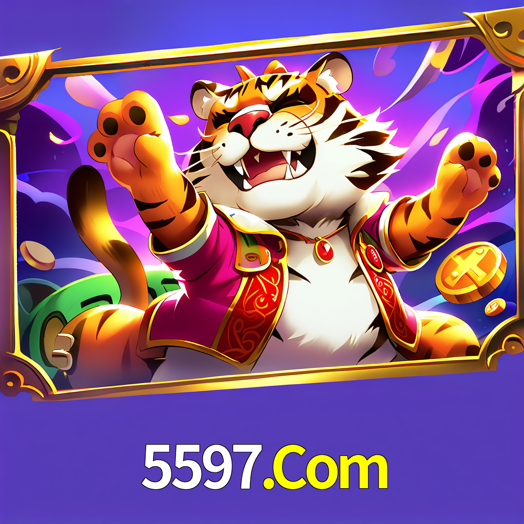 5597 Bet